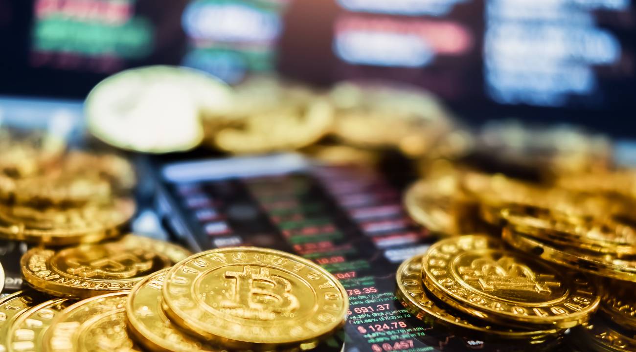 SPK, kripto varlık hizmeti veremeyecek kişi ve kuruluşları açıkladı