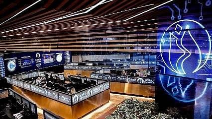 Nakde dönmek isteyen borsa yatırımcısı için son gün!  