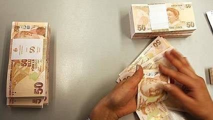 Esnaf ve sanatkarlara yönelik genel işletme kredi limiti artırıldı