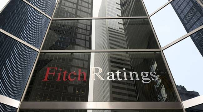 Fitch'ten Türkiye değerlendirmesi