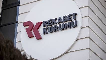 Rekabet Kurulu'ndan bazı devralma işlemlerine onay 