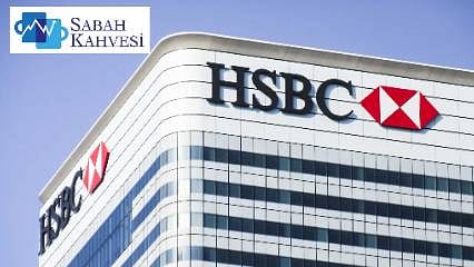 159 yıllık banka tarihi dönemece hazırlanıyor 