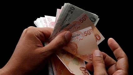 DİSK Başkanı Çerkezoğlu'ndan asgari ücret açıklaması 