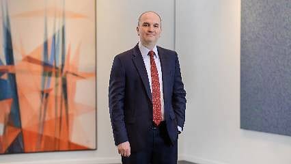 Ülker, ESG performansıyla uluslararası birincilik elde etti