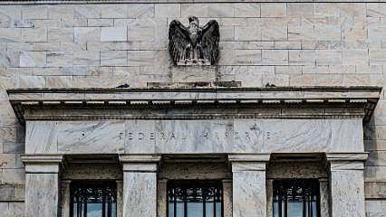 Fed'in Bej Kitabı: Genel görünümün biraz daha kötüleşti 