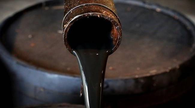 Türkiye'nin petrol ithalatı temmuzda arttı: En fazla alım bu 3 ülkeden 