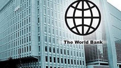 Bakan Şimşek duyurdu: Dünya Bankası'ndan deprem bölgesi için yeni kredi 