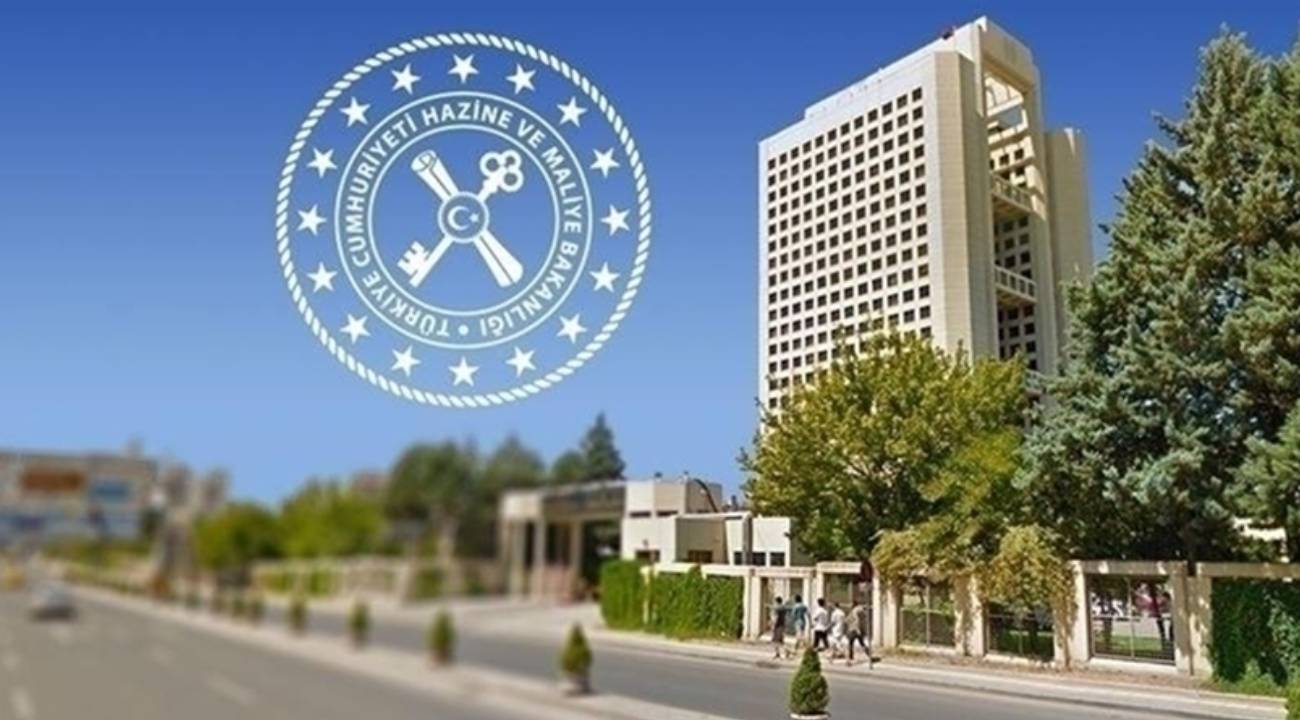 Hazine yarın 2 ihale düzenleyecek, 2 kira sertifikasının doğrudan satışını yapacak