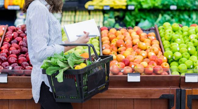 Mart ayı enflasyon rakamları ne zaman açıklanacak? Beklenti ne? 