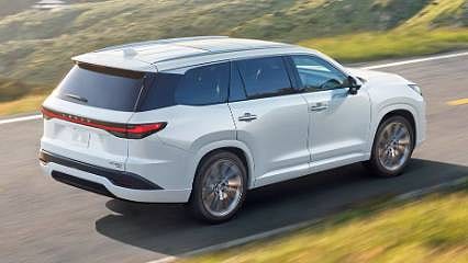 Toyota 145 bin SUV aracını geri çağırıyor