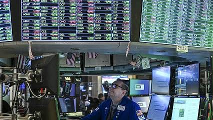 Piyasalarda Fed yetkililerin açıklamalarıyla risk iştahı düştü