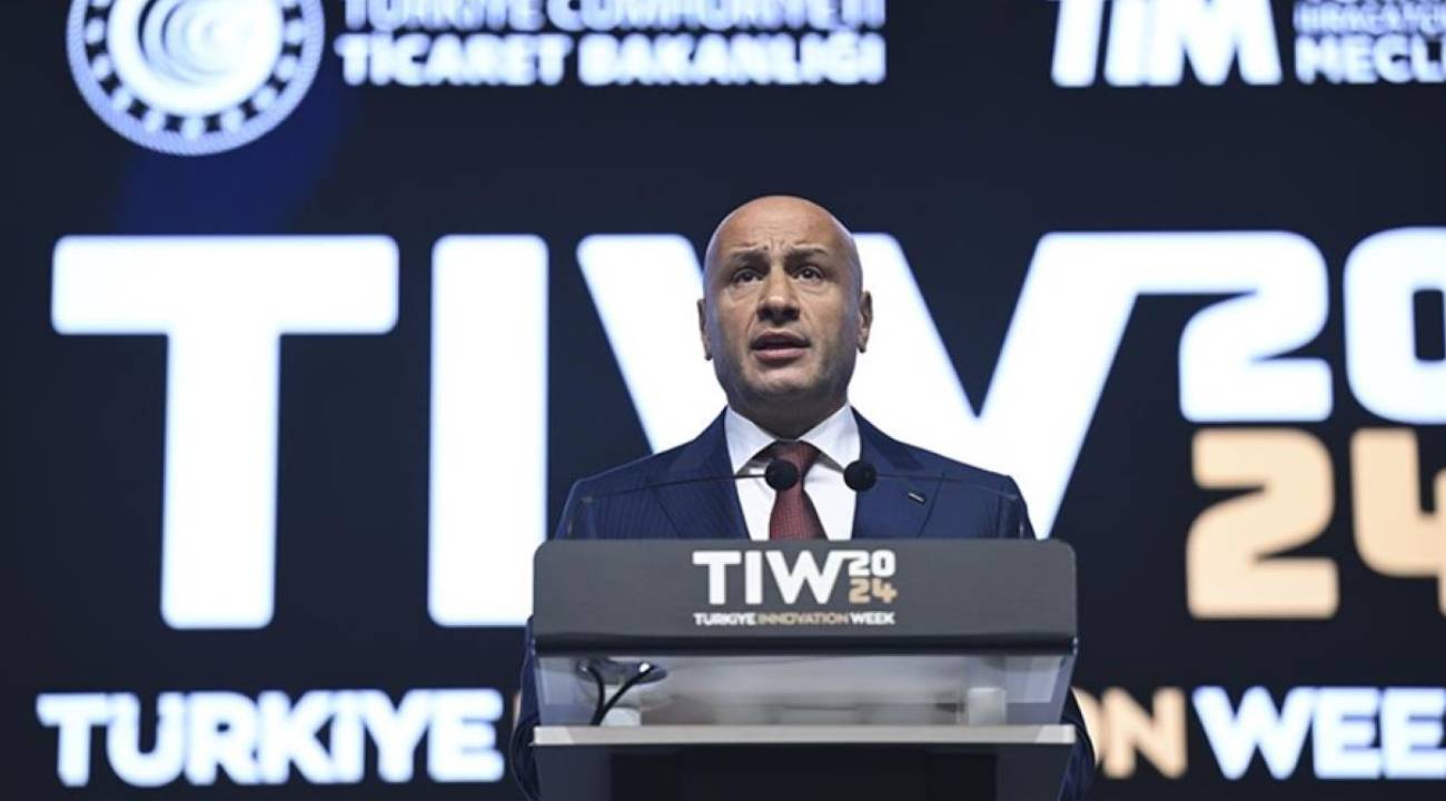 TİM Başkanından asgari ücret zammı açıklaması 