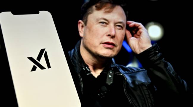 Brezilya, X'e erişim yasağı getirdi... Musk'tan ilk tepki 