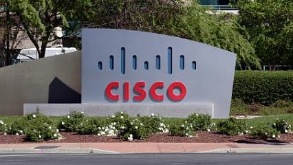  Cisco çalışanlarının yüzde 7'sini işten çıkarıyor