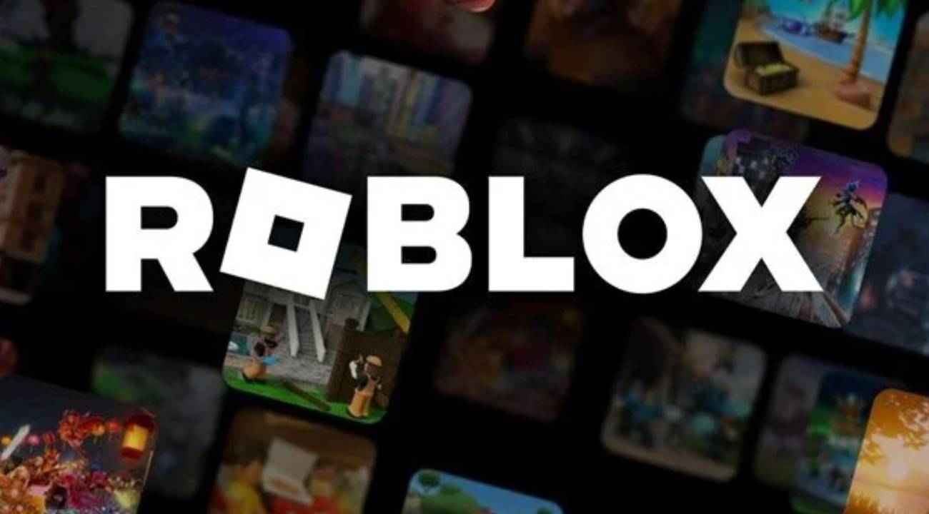 Erişimi yasağı  getirilen Roblox'tan Türkiye'de ofis kararı 