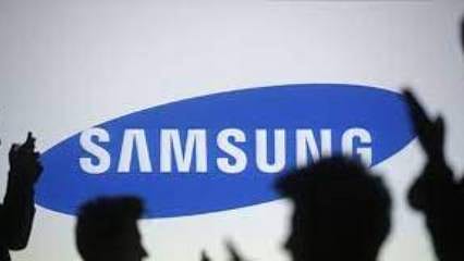 Samsung çalışanları grevlerini "süresiz" uzatıyor