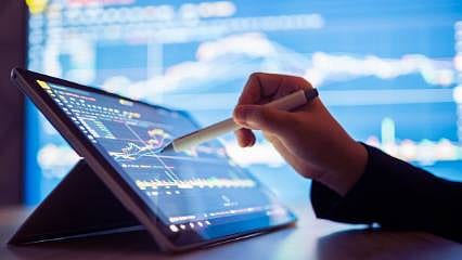 Teknik Analiz: Endekste bayram sonrası beklentileri neler?