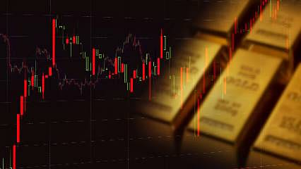 PBoC etkisi: Altında rekor serisi devam ediyor
