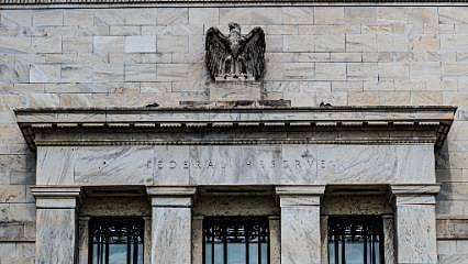 Ekonomistlere göre Fed'in faiz indirimine gideceği en erken tarih 