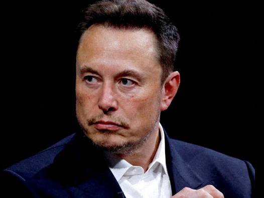 Trump'ın malikanesindeki yemeğe damga vuran gerilim... Musk'ın hedefinde o isim vardı