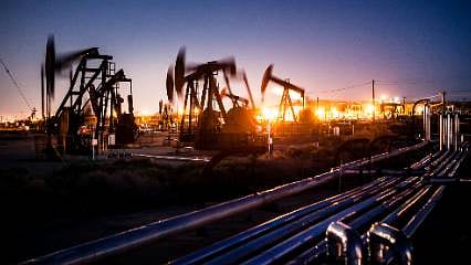 Dünya temiz enerjiyi konuşurken petrole dev yatırım planlayan ülke