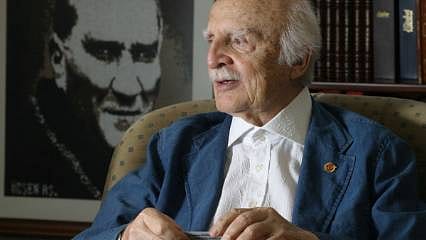 İş dünyasının acı kaybı... Can Kıraç hayatını kaybetti 