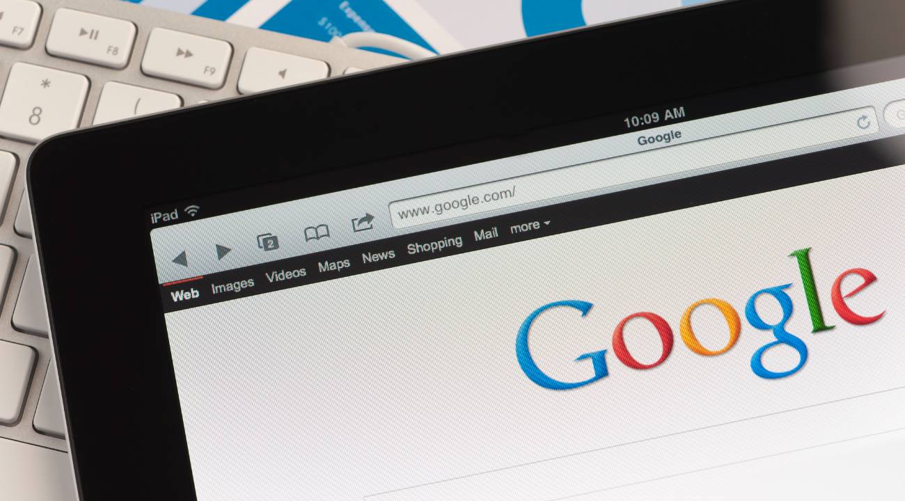 Rekabet Kurulu, Google hakkındaki soruşturmada cezaya gerek görmedi