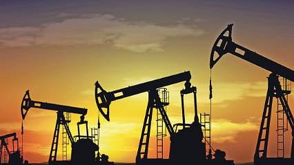 ABD, bu yıl için petrol fiyatı tahminini değiştirdi