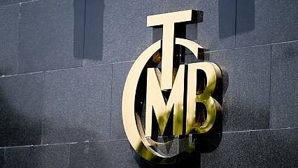Merkez Bankası rezervleri geriledi 