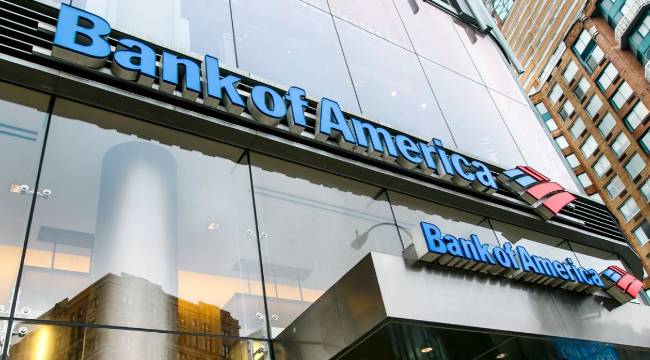 BofA'dan Türkiye enflasyon tahmini 