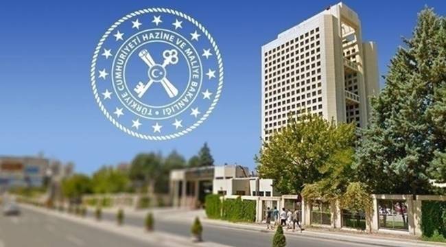 'Borcu yoktur' yazısı için yeni düzenleme