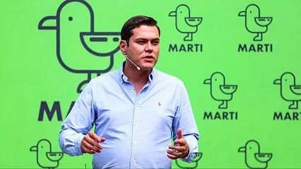 “Paylaşımlı yolculuk yasasıyla 1 milyar dolarlık vergi sağlanabilir”