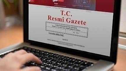 Sümer Holdinge ait 13 taşınmaz özelleştirilecek