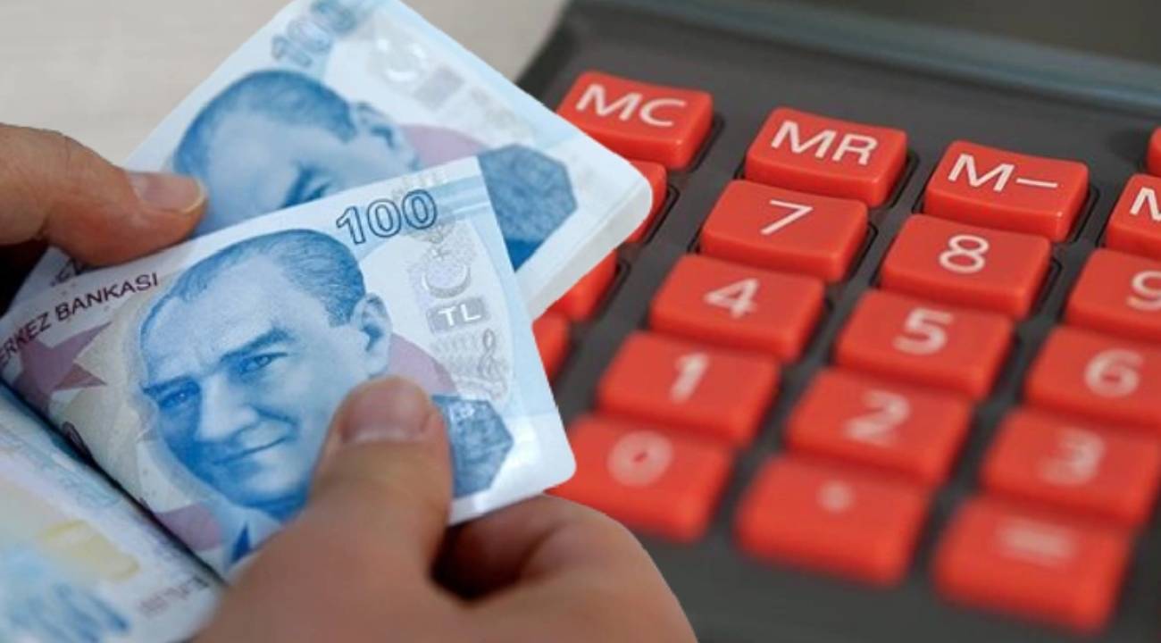 Bakan Işıkhan'dan asgari ücret açıklaması