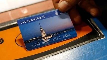 İstanbul'da öğrenci indirimine 30 yaş sınırı getirildi