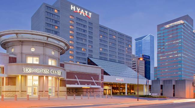 16. Pritzker (Hyatt Hotels) 46.5 milyar dolar