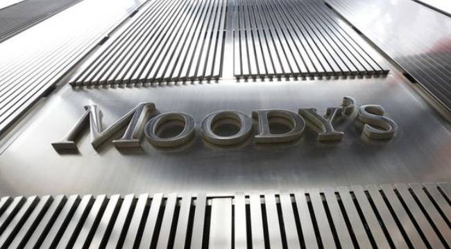 Moody's İsrail'in kredi notunu düşürdü