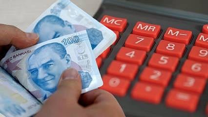 Temmuzda en çok hangi yatırım aracı kazandırdı? 