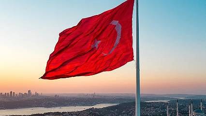 AB'den Türkiye ekonomisi değerlendirmesi 