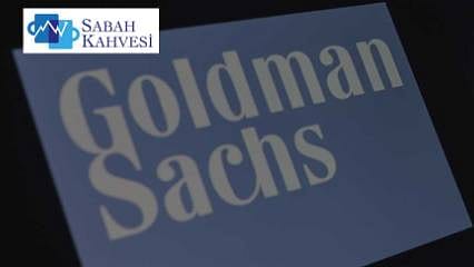Goldman Sachs: Trump seçilirse euro düşebilir