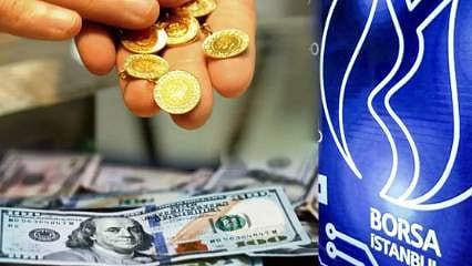 Kasım ayında en çok hangi yatırım aracı kazandırdı? 