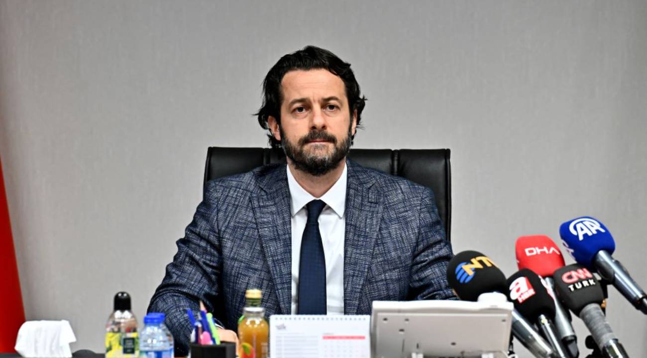 TÜİK'ten yüzde 45-75 açıklaması