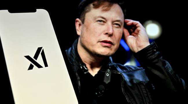 Musk'a X-odus şoku: Sürecin kazananı rakibi oldu! 