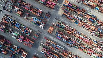  2023'te ihracat rekoru kıran 7 sektör 