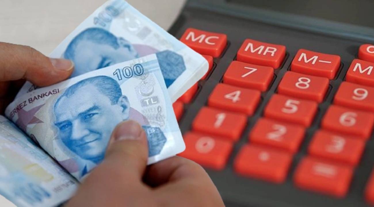 2025 asgari ücret için yeni tahmin: "İşverenler bütçelerini bu minvalde planlanmaya başladı"