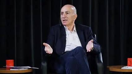 Mahfi Eğilmez: Ekonomi stagflasyona gidiyor