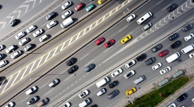 Benzin tahtını kaptırdı! Otomobilde yakıt tercihi nasıl değişti?