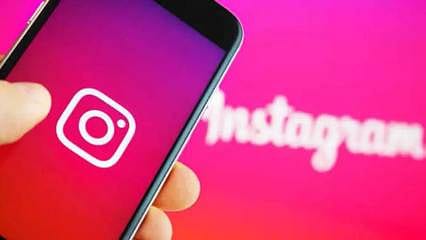 Görüşmelerde son durum ne? Bakandan Instagram açıklaması 