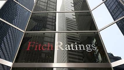 Fitch'ten Türkiye değerlendirmesi