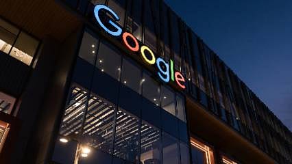 Rekabet'ten Google'a günlük para cezası 